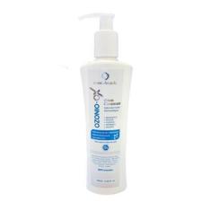 Imagem de Cosmobeauty Sabonete Facial Ozonizado Ozoncleanser 180ml