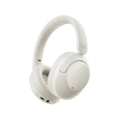 Imagem de Fone De Ouvido Bluetooth QCY H4 ANC