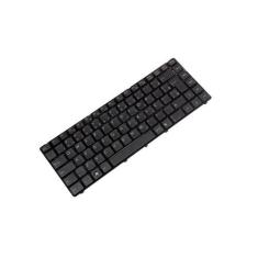 Imagem de Teclado para Notebook bringIT compatível com Itautec Part Number V1113
