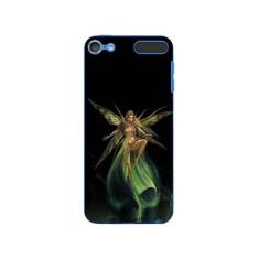 Imagem de Capa Adesivo Skin063 Verso Para iPod Toch 6ª Geração (2015) - KawaSkin