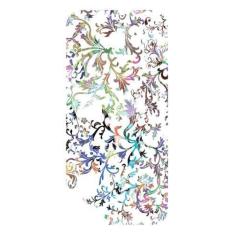 Imagem de Capa Adesivo Skin106 Verso Para Samsung Galaxy A7 2017 - Kawaskin