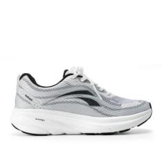 Imagem de Tênis Kolosh Esportivo Masculino Velocit Marinho H3522-Masculino