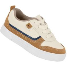 Imagem de Tenis Infantil Molekinho 2136.164 Meninos-Masculino