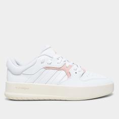 Imagem de Tênis Adidas Court 24 Feminino-Feminino