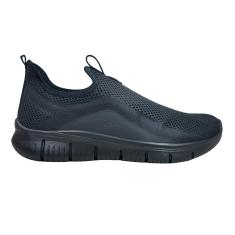 Imagem de Tênis Slip On Adrun Flex Moove Masculino-Masculino