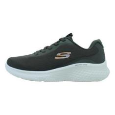 Imagem de TÊNIS MASCULINO SKECHERS SKECH LITE LEDGER-Masculino