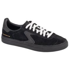 Imagem de Skechers Tênis masculino Arch Fit Legend-Hamor, Preto, 42
