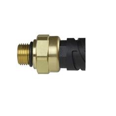 Imagem de SENSOR ELETRONICO DE PRESSAO VOLVO ONIBUS B7M B12M B9S B9R B12B B12M CAMINHAO VM 270 330 FH 12 FH16 FM9 FM10 FL10 FH10 FM7 NH12 FL6 MEIDA 16X1.5