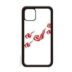 Imagem de Capa Implication Happy Better Life para iPhone 12 Pro Max para Apple Mini Mobile Case Shell