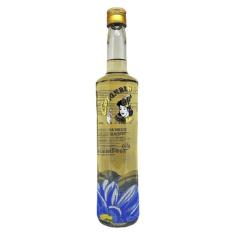 Imagem de Cachaça Colombina Coleção Chita 700ml