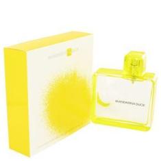 Imagem de Perfume Feminino Mandarina Duck Eau De Toilette