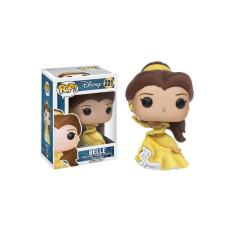 Imagem de Boneco Funko POP Disney Beauty And The Beast Princess Belle