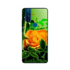 Imagem de Capa Adesivo Skin369 Verso Para Motorola One Hyper - Kawaskin