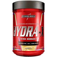 Imagem de Suplemento Alimentar Hydra X 760g Integralmédica
