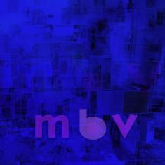 Imagem de m b v [Disco de Vinil]