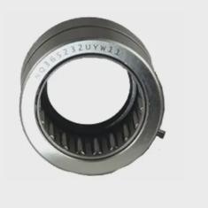 Imagem de Rolamento Agulha Superior Yamaha 25 hp