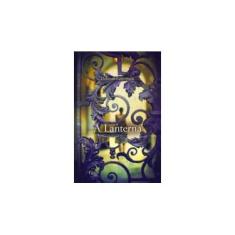 Imagem de A Lanterna - Deborah Lawrenson - 9788532527714