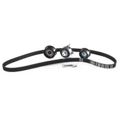 Imagem de Kit Correia do Comando Gm Corsa 1.0 1.6 16V 1995 a 2002