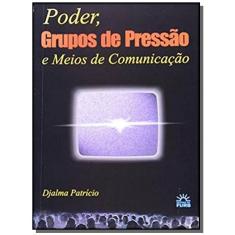 O Mito do Colapso do Poder Americano - Fiori, Jose Luis; Medeiros, Carlos;  Serrano, Franklin - 9788501085269 em Promoção é no Buscapé