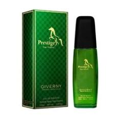 Imagem de Perfume Masculino Giverny Prestige Pour Homme Edt - 30ml