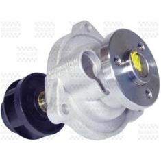 Imagem de Bomba De Agua Ford Ka Escort Fiesta Schadek 20102I