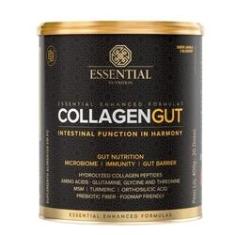Imagem de Collagen Gut Laranja e Blueberry 400g Essential Nutrition