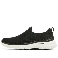Imagem de Tenis Skechers GO WALK 6 Masculino-Masculino