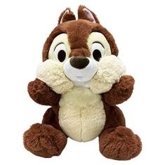 Imagem de Fun Divirta-se - Disney Pelúcia Tico 30cm