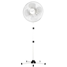 Imagem de Ventilador de Coluna Arge Max 50 cm 4 Pás 1 Velocidade