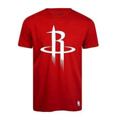 Imagem de Camiseta NBA Houston Rockets 