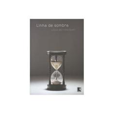 Imagem de Linha de Sombra - Bettencourt, Lúcia - 9788501080547