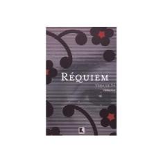 Imagem de Réquiem - Sá, Vera De - 9788501078322