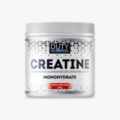 Imagem de Creatina Duty Nutrition