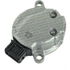 Imagem de Sensor De Fase Audi A3 Vw Golf Tds