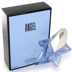 Imagem de Angel De Thierry Mugler Eau De Parfum Feminino 25 ml