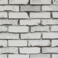 Imagem de Papel De Parede Tijolos s