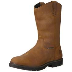 Imagem de Georgia GB00085 Mid Calf Boot