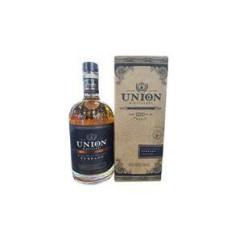 Imagem de Whisky Union Pure Malt Turfado 750Ml