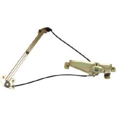 Imagem de Máquina do Vidro Elét S/Motor Esquerdo Monza 84 A 90 2pts