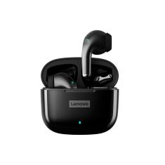 Imagem de Fone de Ouvido Bluetooth com Microfone Lenovo Livepods LP40 Pro TWS