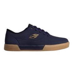 Imagem de Tênis Masculino Mormaii Urban Pulse Azul Marinho - 2033-Masculino