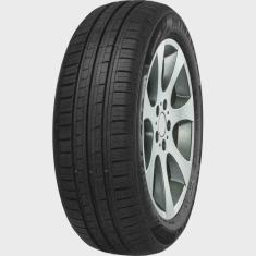 Imagem de Pneu minerva aro 15 195/60R15 88H F209