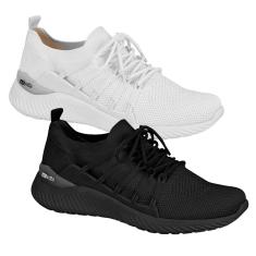 Imagem de Tênis Esportivo Masculino Actvitta 4901.107-Masculino