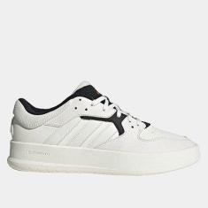 Imagem de Tênis Adidas Court 24 Masculino-Masculino