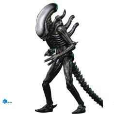 Imagem de Hiya Alien 1979 Big Chap 1/18 Action Figure