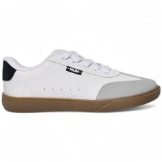 Imagem de TENIS KLIN COLLEGE REF:323036 MENINO-Masculino
