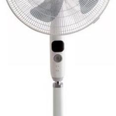 Imagem de Ventilador De Coluna 40cm Com Controle Remoto E Timer - 220v