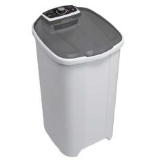 Imagem de Lavadora/Tanquinho 15Kg Branco - New Maq - 127V, 110V
