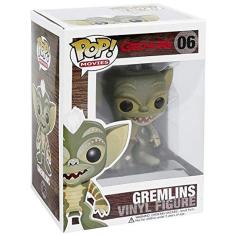 Imagem de Boneco Funko Gremlin Pop Filmes