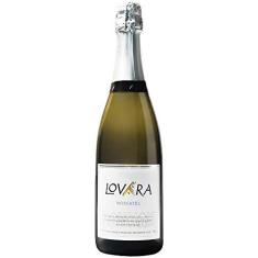 Imagem de Espumante Moscatel Lovara 750ml